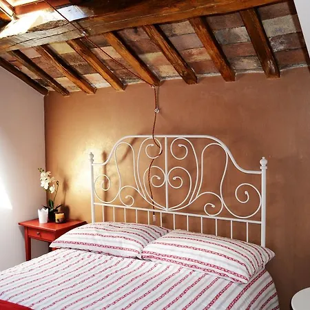 Montagnola Abruzzo *