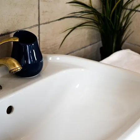 Montagnola Abruzzo Casalanguida