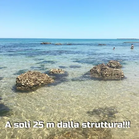 Gospodarstwo agroturystyczne Montagnola Abruzzo *