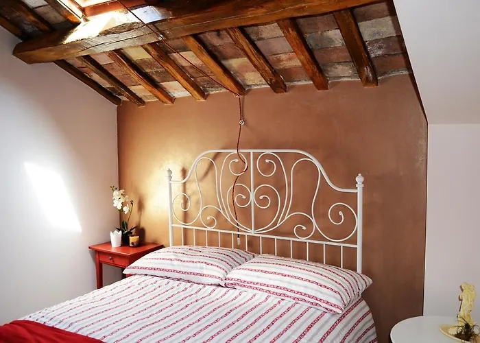 Montagnola Abruzzo *